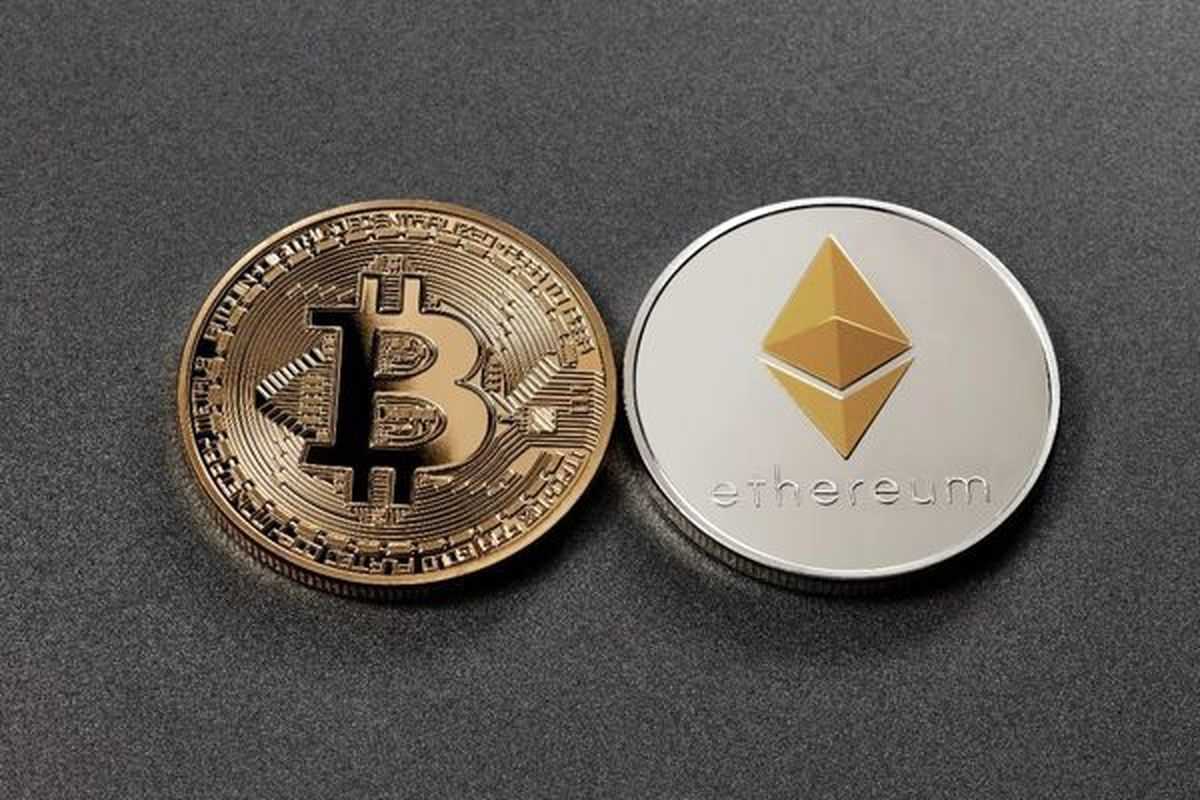قیمت بیت کوین در مسیر صعود جدید/قیمت بیت کوین در حال نزدیک شدن به کانال۱۳۰ هزار دلار