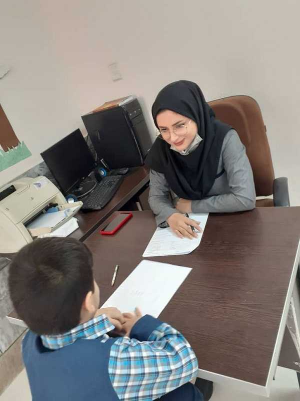 پریسا کربلایی حسنی: اختلال نافرمانی مقابله&zwnj;ای در کودکان و نوجوانان + علل و درمان