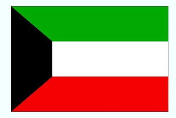 بیانیه فوری ارتش کویت درباره حملات موشکی و پهپادی ایران به پایگاه&zwnj; های آمریکا / انهدام رادار و انبار مهمات علی&zwnj;السالم؛ آژیر خطر و انفجار در چند منطقه کویت + جزئیات تازه