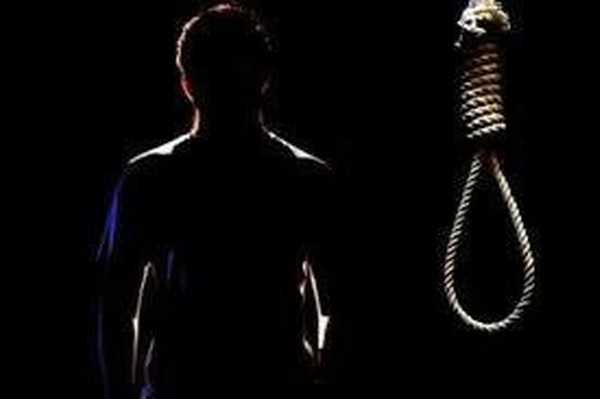 اعدام سلیمان سلامت، خفاش شبهای مراغه در ملاء عام/ او به زنان و دختران جوان تجاوز می کرد