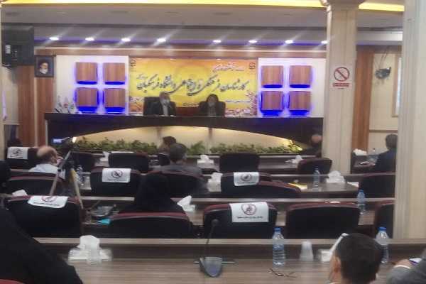 تأکید رهبر انقلاب برانجام کار تشکیلاتی درحوزه فرهنگ در دانشگاه ها