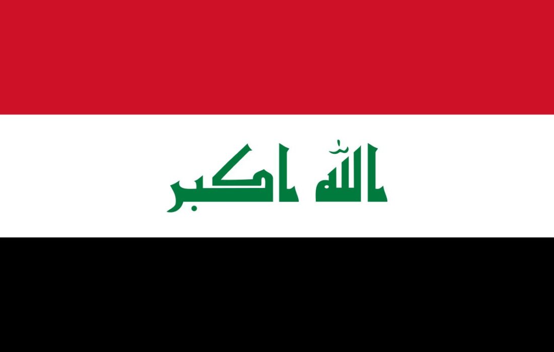 افزایش دامنه اعتراضات در عراق همزمان با قطعی مکرر برق و افزایش شدید دمای هوا