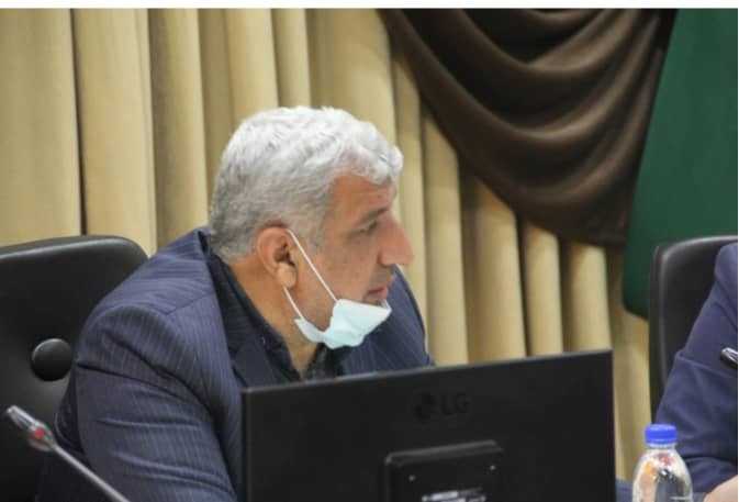 افزایش خدمات ورودی میدان و عوارض خودروهای سنگین