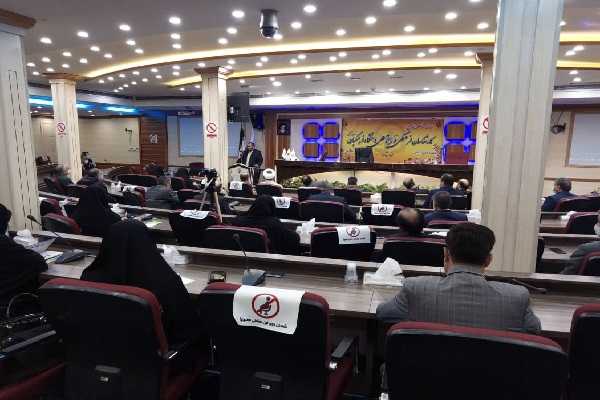 رسیدن به مقام شفاعت حضرت معصومه(س) نیازمند معرفت است