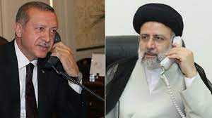 چرا اردوغان به تهران می&zwnj;آید؟ / محورهای گفتگو و اهداف سفر رسمی / تحلیل پیامدهای سیاسی و اقتصادی