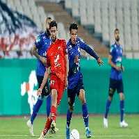 خبر خوش برای هواداران آبی پوش / زمان جشن قهرمانی استقلال مشخص شد + جزئیات / برنامه هفته آخر لیگ برتر