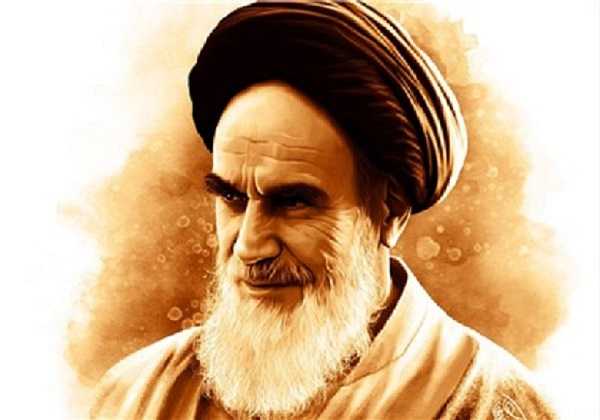 سالروز رحلت امام خمینی | امام خمینی؛ طلایه&zwnj;دار جهاد تبیین