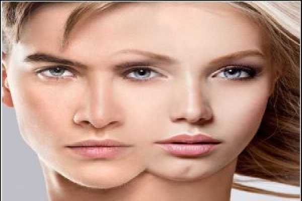 همه چیز درباره زندگی ترنس ها