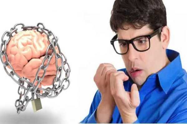 بیماری ( بی بصیرت) را بهتر بشناسیم