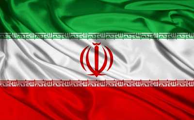 هویت چیست
