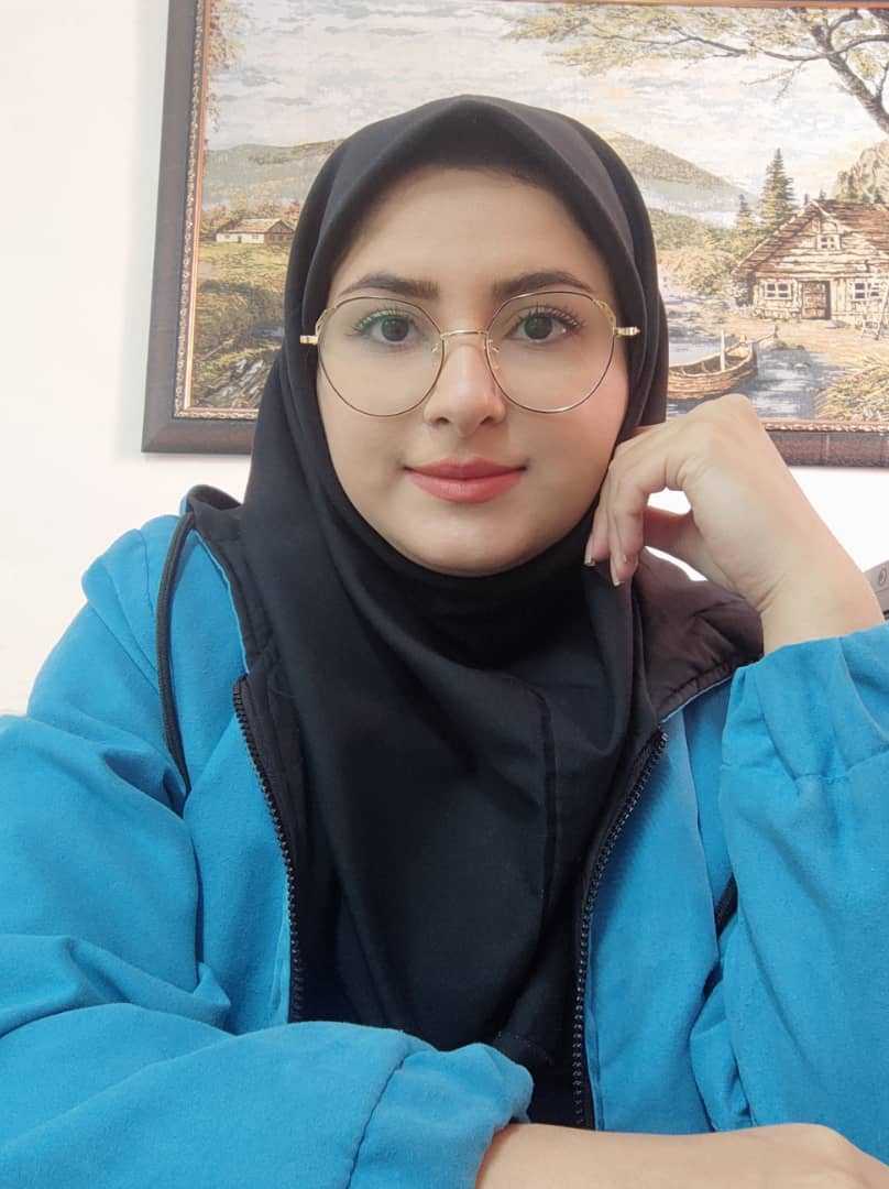 پریسا کربلایی حسنی: اختلال نافرمانی مقابلهای در کودکان و نوجوانان + علل و درمان