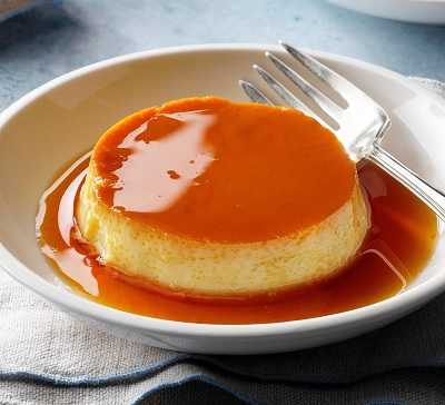 کارامل خنک در لیوان تابستان | طرز تهیه میلک&zwnj;شیک خانگی با عطر وسوسه&zwnj;انگیز | یک نوشیدنی خاص برای روزهای داغ!
