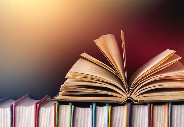 ۱۲ سالگی؛ سنی که کتاب ناگهان برای بچه ها جذابیتش را از دست می دهد؟ / چرا کتاب خوان های نوجوان یکباره سراغ موبایل می روند؟ / واقعیت نگران کننده ای که والدین باید بدانند