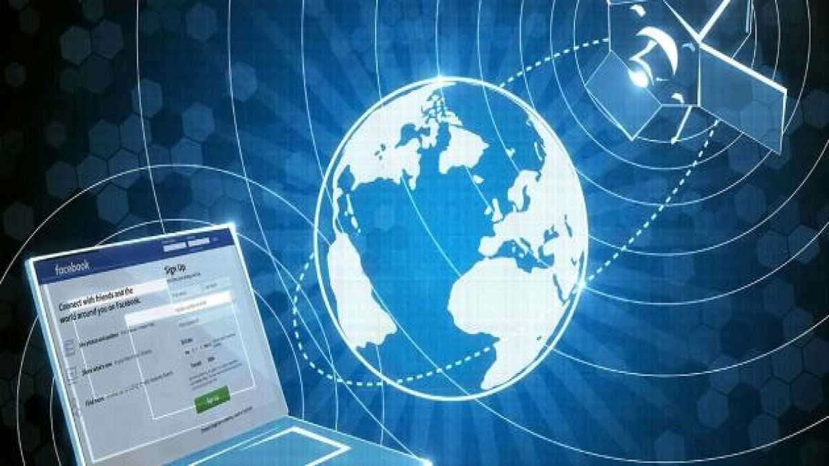 اخبار فوری حمله سایبری به بانکها ۱۱ تیر ۱۴۰۵ | شورای هماهنگی بانکها: اطلاعات مشتریان افشا نشده است / اختلال ۶ بانک همچنان ادامه دارد + علت حملات سایبری و آخرین وضعیت بازیابی خدمات