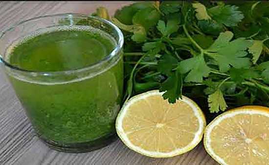 میوه‌ای کوچک با قدرتی شگفت‌انگیز | درمان خانگی با یک خوراکی ساده | داروخانه طبیعی در آشپزخانه شما