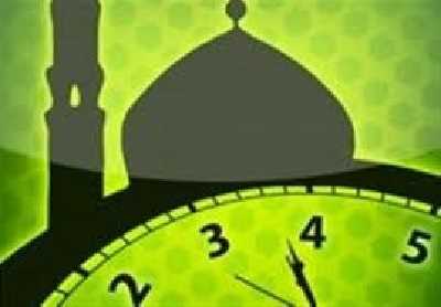 شانزدهمین روز ماه مبارک رمضان(۲۷ اسفند)/دعای روز و اوقات شرعی تهران در ۲۷ اسفند ماه مبارک رمضان