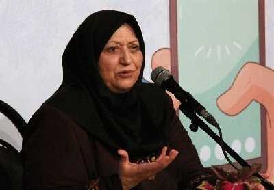 در پی خودکشی چهره ها؛ افسردگی هایی در جامعه وجود دارد که خطر خودکشی را افزایش می&zwnj;دهد.