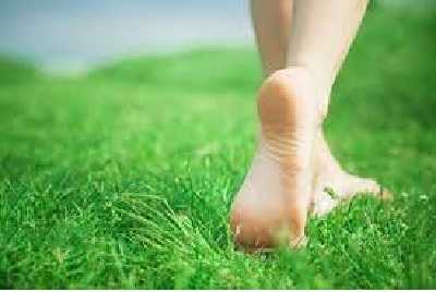 ديدگاه اسلام در مورد فرهنگ برهنگی / آثار و فوايد حجاب و پوشش
