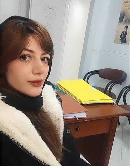 مناسب ترین سن برای از پوشک گرفتن بچه ها/ جای خواب کودک را در چه سنی جدا کنیم؟