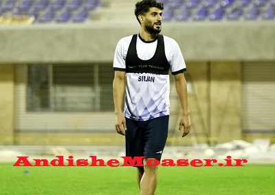 یحیی بالاخره تسلیم شد / گزینه مدنظر یحیی در لیست نقل و انتقالات جنجالی پرسپولیس حذف شد + جزئیات