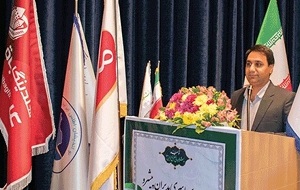 بیوگرافی حسین عبدالباقی مالک و سازنده متروپل