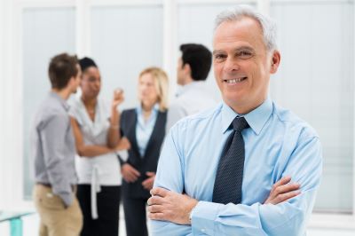 ۱۰ راهکار دستیابی به محبوبیت در محیط کار