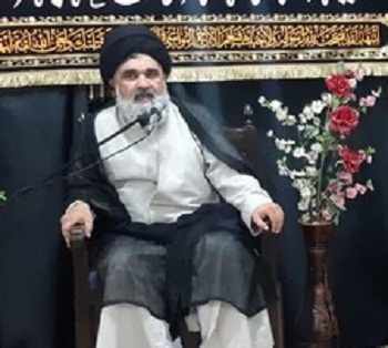 آیت الله اعتمادی: مصادیق آرامش در قرآن کدامست؟ / مراد از «قلب» در نصوص قرآنی و روایی چیست؟