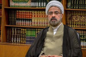 جلد ۷۷ کتاب تفسیر تسنیم حضرت آیت‌الله جوادی آملی نهایی شده است