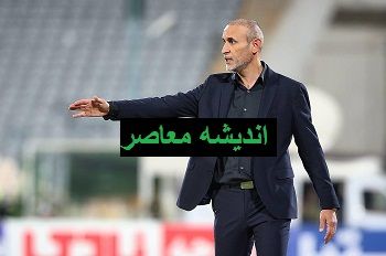 نقل و انتقالات فولاد در لیگ برتر