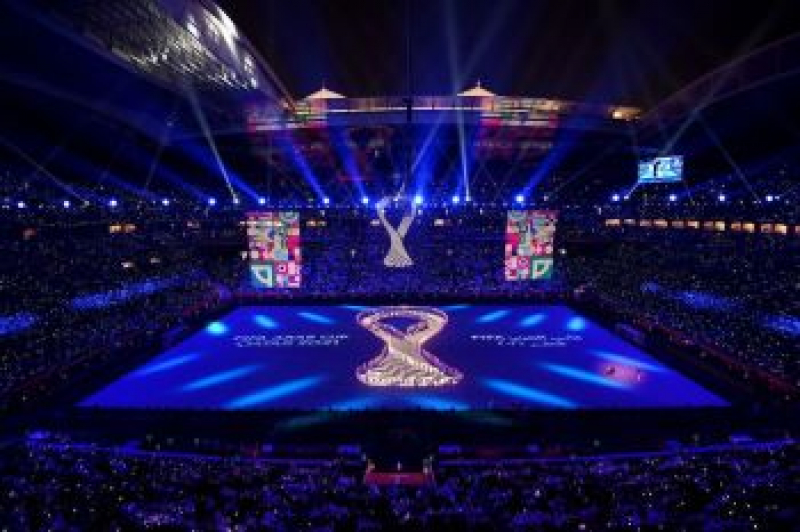 جدول برنامه روز چهاردهم جام جهانی ۲۰۲۲ قطر در مرحله یک هشتم نهایی