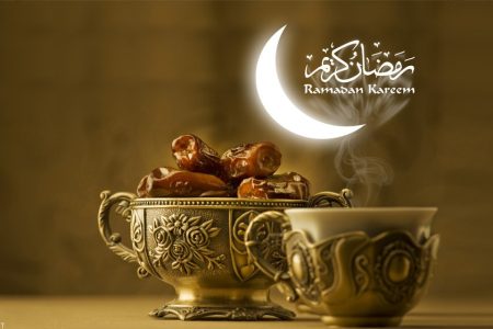 اعمال شب و روز بیست و نهم رمضان + دعا و نماز ۲۹ رمضان