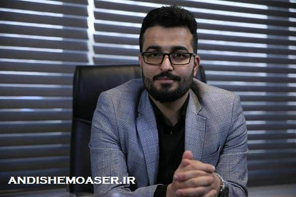 مجید قاسم ک، مهمترین سناریوهای نفوذ هکرها به سیستمهای شخصی در حال حاضر