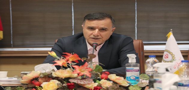 بیرانوند بانک ملی