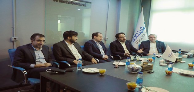 بانک ملی