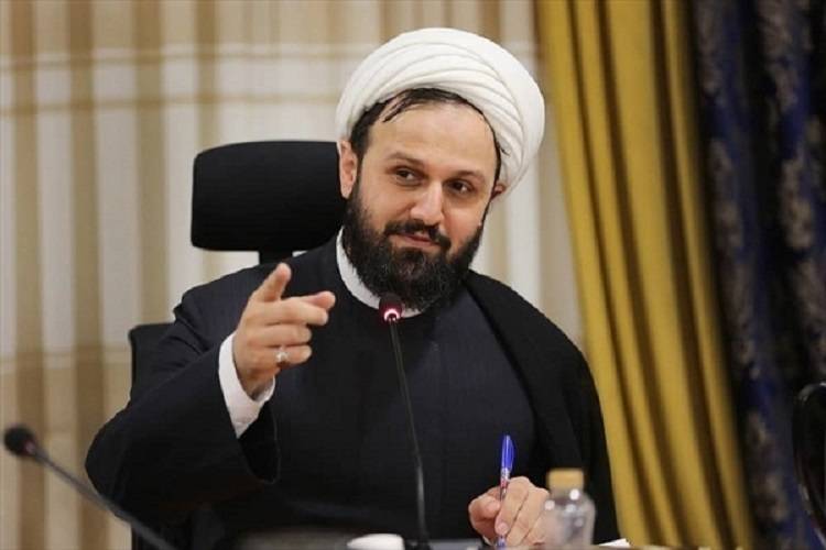 لزوم بازنگری علما در عرصه تعلیم و تربیت در آموزش و پرورش