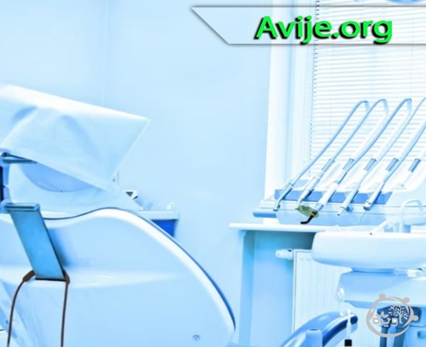 مشاوره انتخاب رشته آویژه