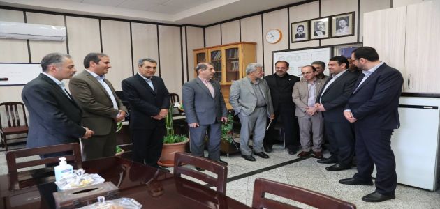 بانک ملی