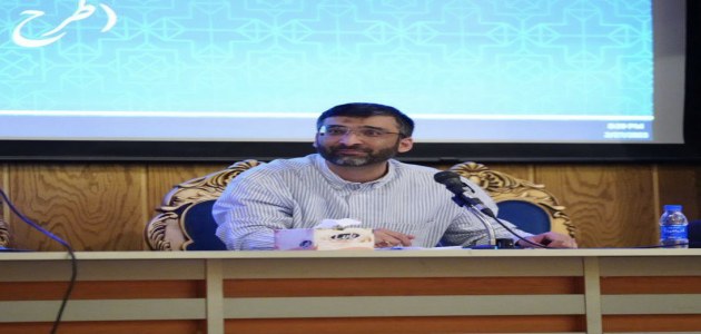 پرداخت مزایای جانبی به معلمان و کارمندان + بخشنامه