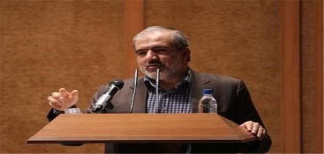 جزئیات وام بازنشستگان تامین اجتماعی ابلاغ شد + شرایط دریافت وام