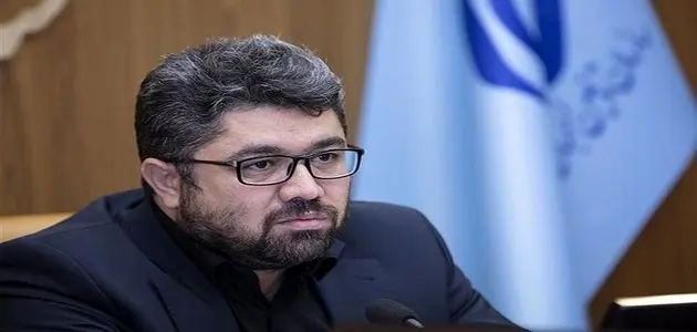 خبر دست اول برای بازنشستگان/ با ابلاغ رهبر انقلاب، سن صندوق تامین&zwnj; اجتماعی کاهش یافت