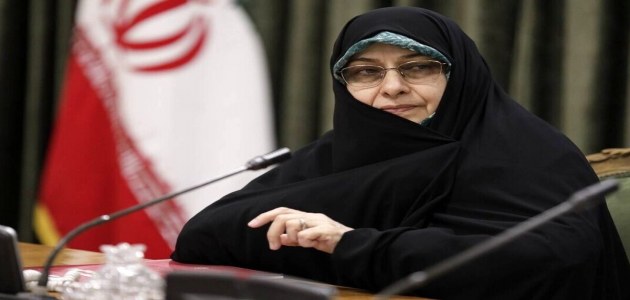وام زنان سرپرست خانوار با ضمانت دولت + جزئیات