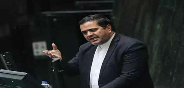 نماینده
