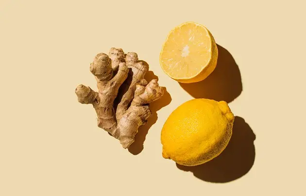میوه