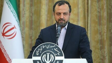 فیلم| شرط افزایش حقوق بازنشستگان/ موافقت دولت با افزایش حقوق بازنشستگان