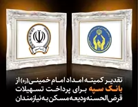 بانک سپه