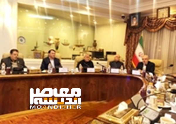 بانک سپه