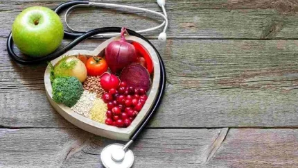 با این خوراکی ها خانه را گرم نگه دارید!/ توصیه های طلایی برای لحظات زمستانی