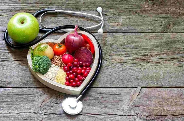با این خوراکی ها خانه را گرم نگه دارید!/ توصیه های طلایی برای لحظات زمستانی 