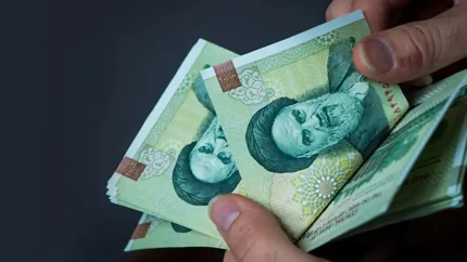 خبر فوری برای یارانه بگیران| یارانه در سال آینده دو برابر می‌شود؟