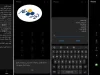 استعلام اینترنت همراه اول